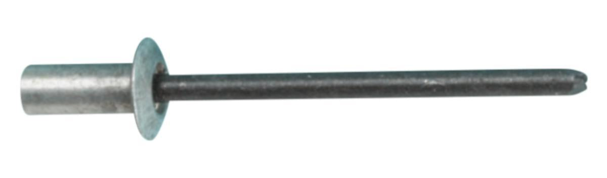 SKU 19013050 main (syncimg k=5742c554ff7a)