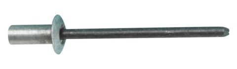 SKU 19013050 main (syncimg k=5742c554ff7a)