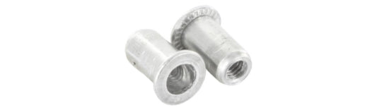 SKU 313058 main (syncimg k=d37ce3a6ff38)