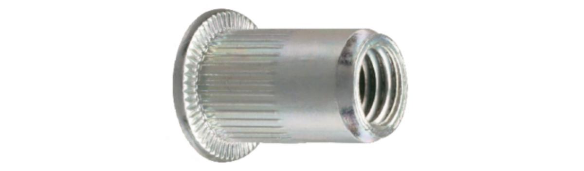 SKU 313030 main (syncimg k=af747de1ab19)