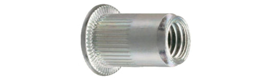 SKU 313030 main (syncimg k=af747de1ab19)