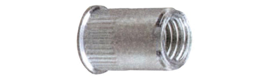 SKU 313047 main (syncimg k=4aeb332235cb)