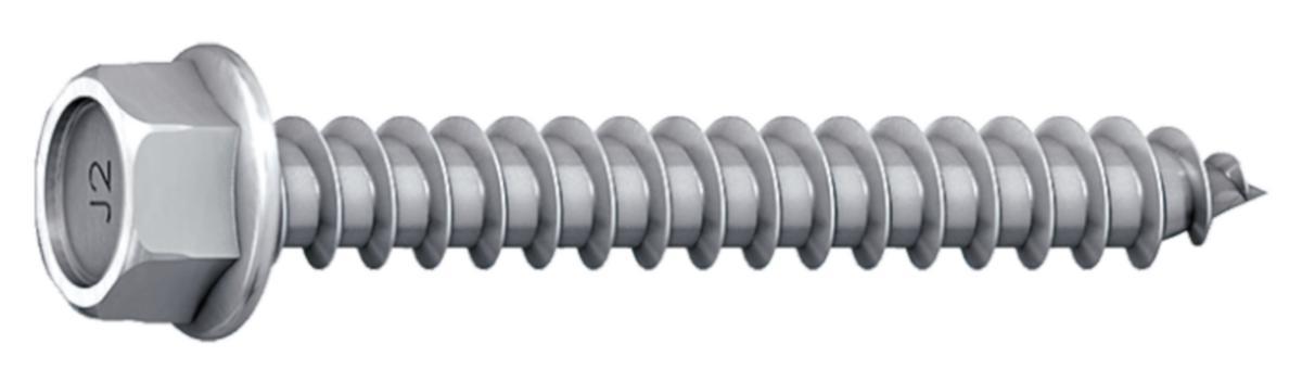 SKU 261551 main (syncimg k=97620128b9ea)