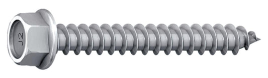 SKU 261551 main (syncimg k=97620128b9ea)