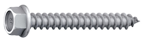 SKU 261551 main (syncimg k=97620128b9ea)