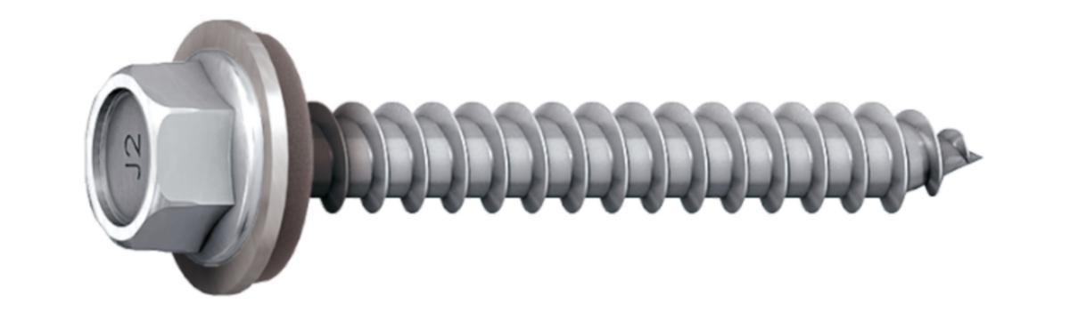 SKU 1549642 main (syncimg k=ba6ad3320807)