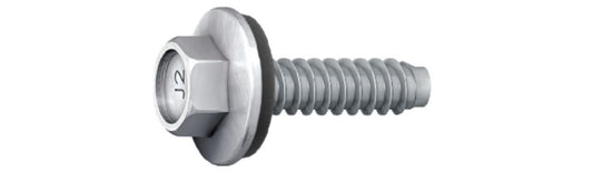 SKU 260712 main (syncimg k=5066825e79ee)