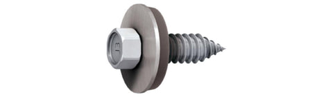 SKU 260719 main (syncimg k=bd451910fe57)