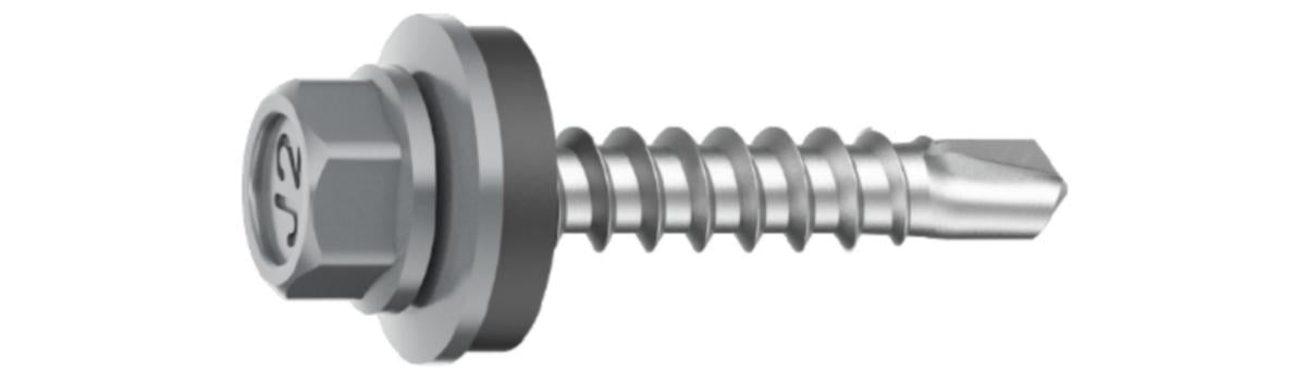 SKU 721067 main (syncimg k=f38ca44e6fe9)