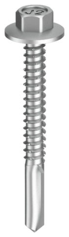 Byggplateskrue SAPHIR® JT2 bjelke max 12.0mm - Ejot