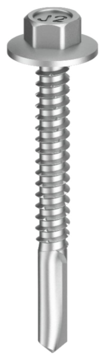 SKU 1549912 main (syncimg k=1f20981b8dc3)