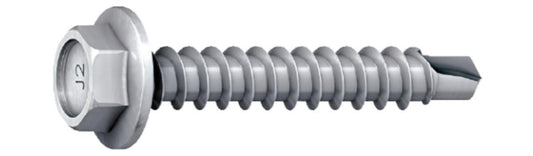 SKU 261554 main (syncimg k=59cf870915d2)