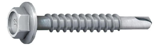 SKU 1549450 main (syncimg k=88b6dc6ad0d4)