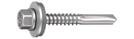 SKU 1549838 main (syncimg k=8e7d503f7205)