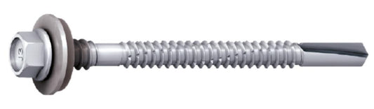 SKU 534140 main (syncimg k=6fb3bd02fcc2)