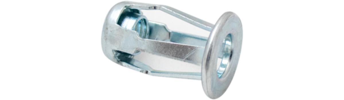 SKU 301792 main (syncimg k=ebf1aeea9a14)