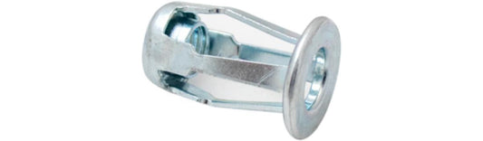 SKU 301792 main (syncimg k=ebf1aeea9a14)