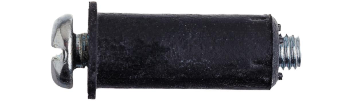 SKU 132773 main (syncimg k=06930e919a9c)