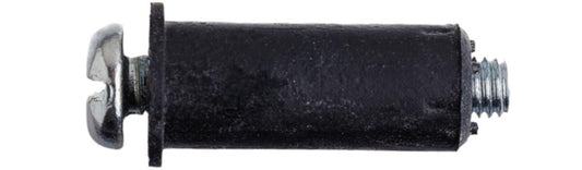 SKU 132773 main (syncimg k=06930e919a9c)