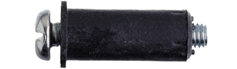 SKU 132773 main (syncimg k=06930e919a9c)