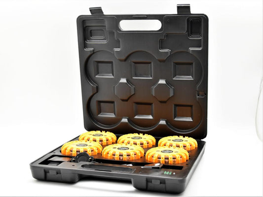 SKU 757917 main (syncimg k=3febb45eeff0)