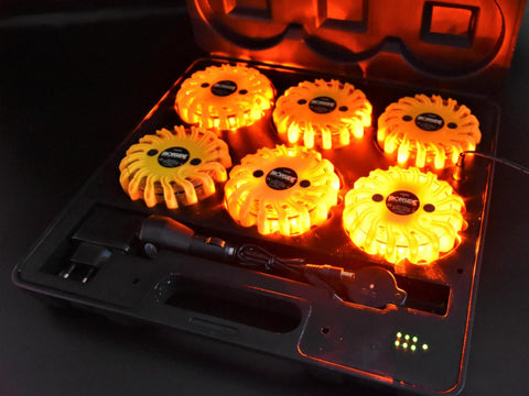 SKU 757917 extra (syncimg k=d602bb71b971)