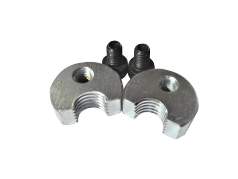 Kniv for gjengestagkapper