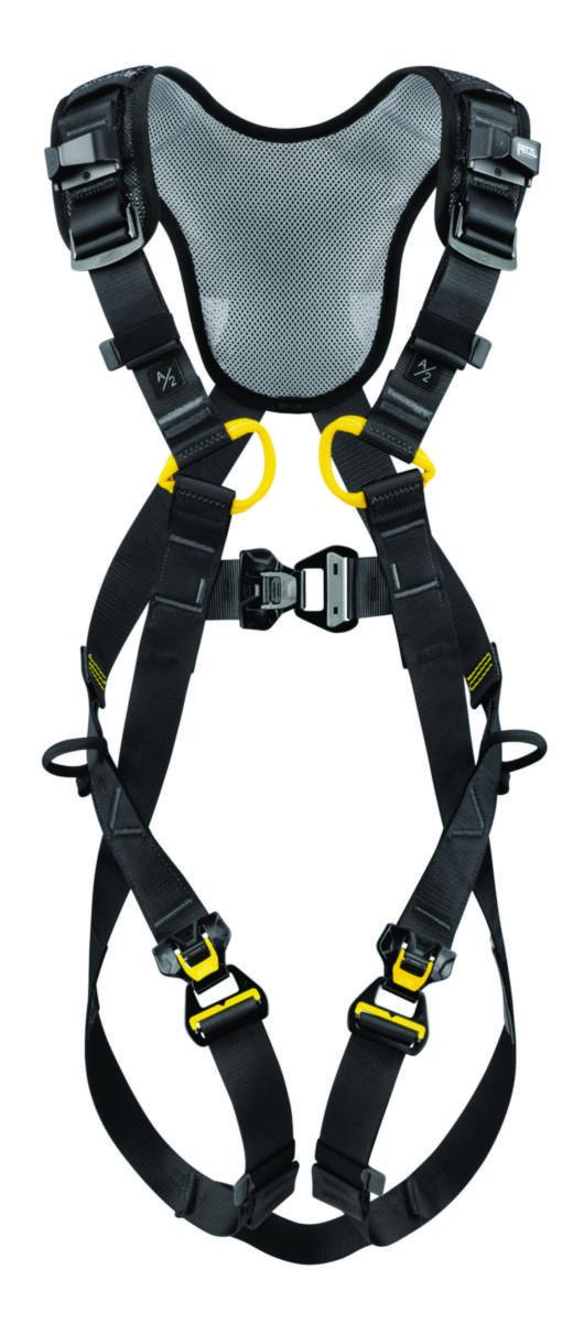 Fallsele Petzl® Newton Fast