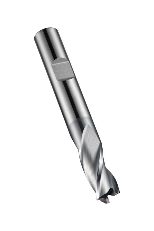 Pinnefres Dormer S813HB HM ALNOVA