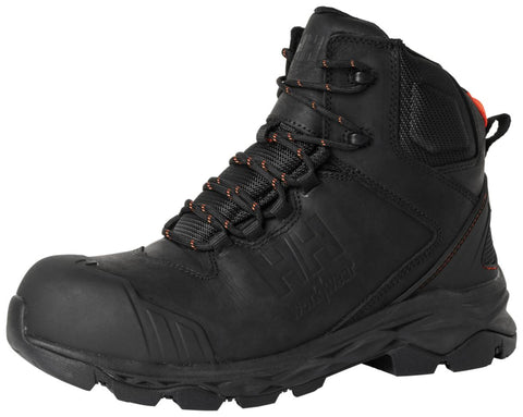 Verneskolett HH Oxford S3 - Helly Hansen