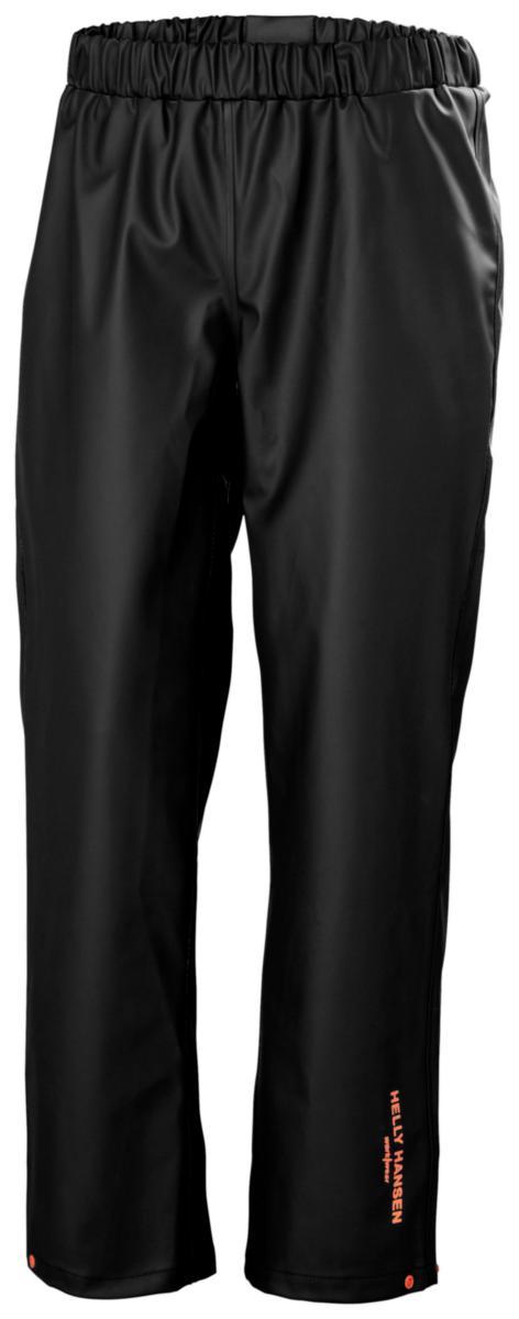 Regnbukse dame HH Gale - Helly Hansen