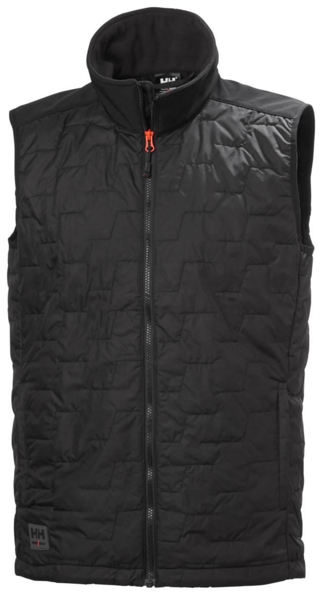 Vest HH Kensington Lifaloft - Helly Hansen