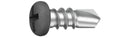 Svart