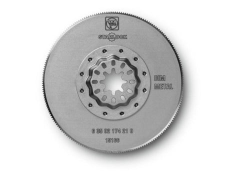 SKU 622679 main (syncimg k=f6d642297f08)