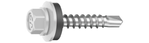 SKU 301820 main (syncimg k=d41325f00bb6)