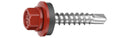 Oxidrød (301821)