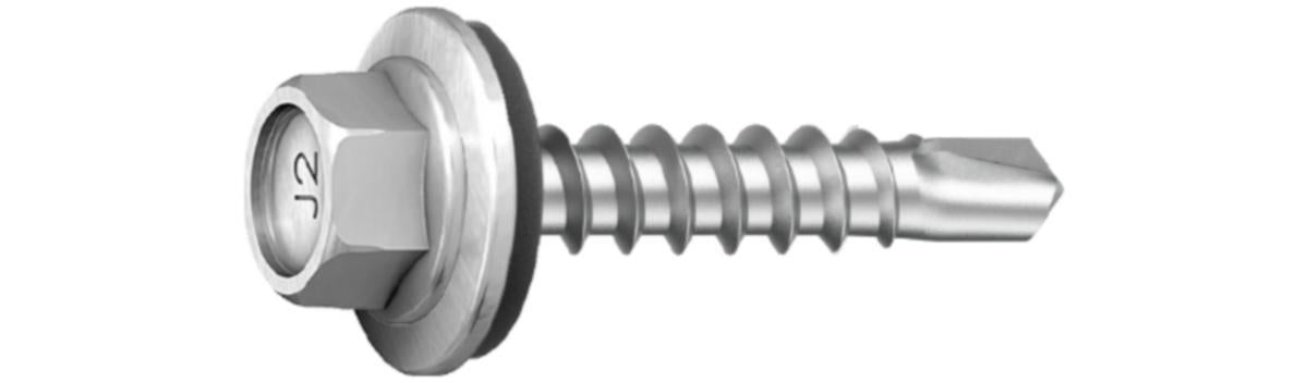 SKU 368273 main (syncimg k=a5930b586513)