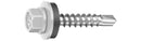 Hvit (1549544)