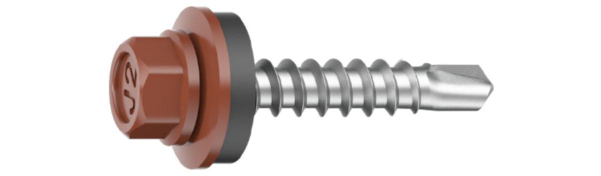 SKU 301823 main (syncimg k=b61dad8c7e18)