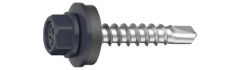 SKU 1549852 main (syncimg k=9c0f74735b48)