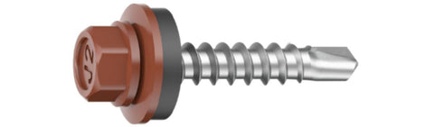 SKU 1549860 main (syncimg k=598b5f5aff88)