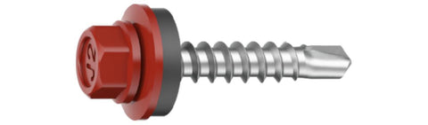 SKU 301825 main (syncimg k=611cbfa13b7d)