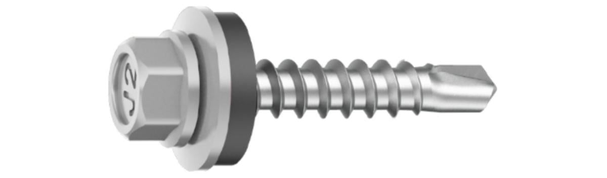 SKU 301828 main (syncimg k=06524ca127bf)