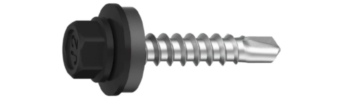 SKU 1549574 main (syncimg k=52fcb02ed254)