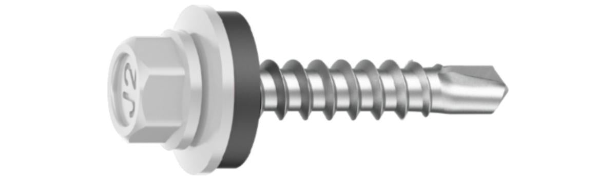 SKU 1549572 main (syncimg k=4bd0bacba707)