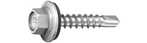 SKU 1549576 main (syncimg k=dcbc8d9e0b01)