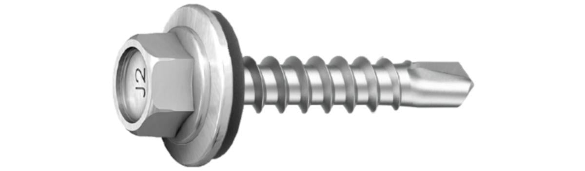 SKU 600043 main (syncimg k=0d55613f4feb)