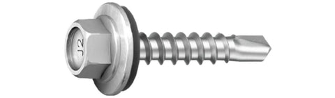 SKU 600043 main (syncimg k=0d55613f4feb)