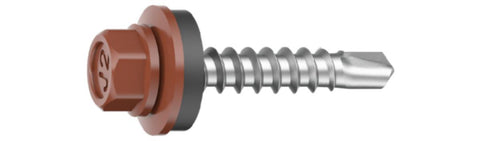 SKU 301831 main (syncimg k=e3c7e128c851)