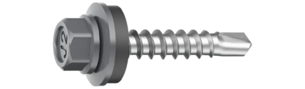 SKU 301832 main (syncimg k=012e059e8389)